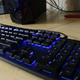 Illustration for article titled Acer Predator G1 Gaming PC Review: Small But Mighty